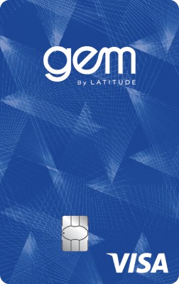 gem-visa-card-252x400-1