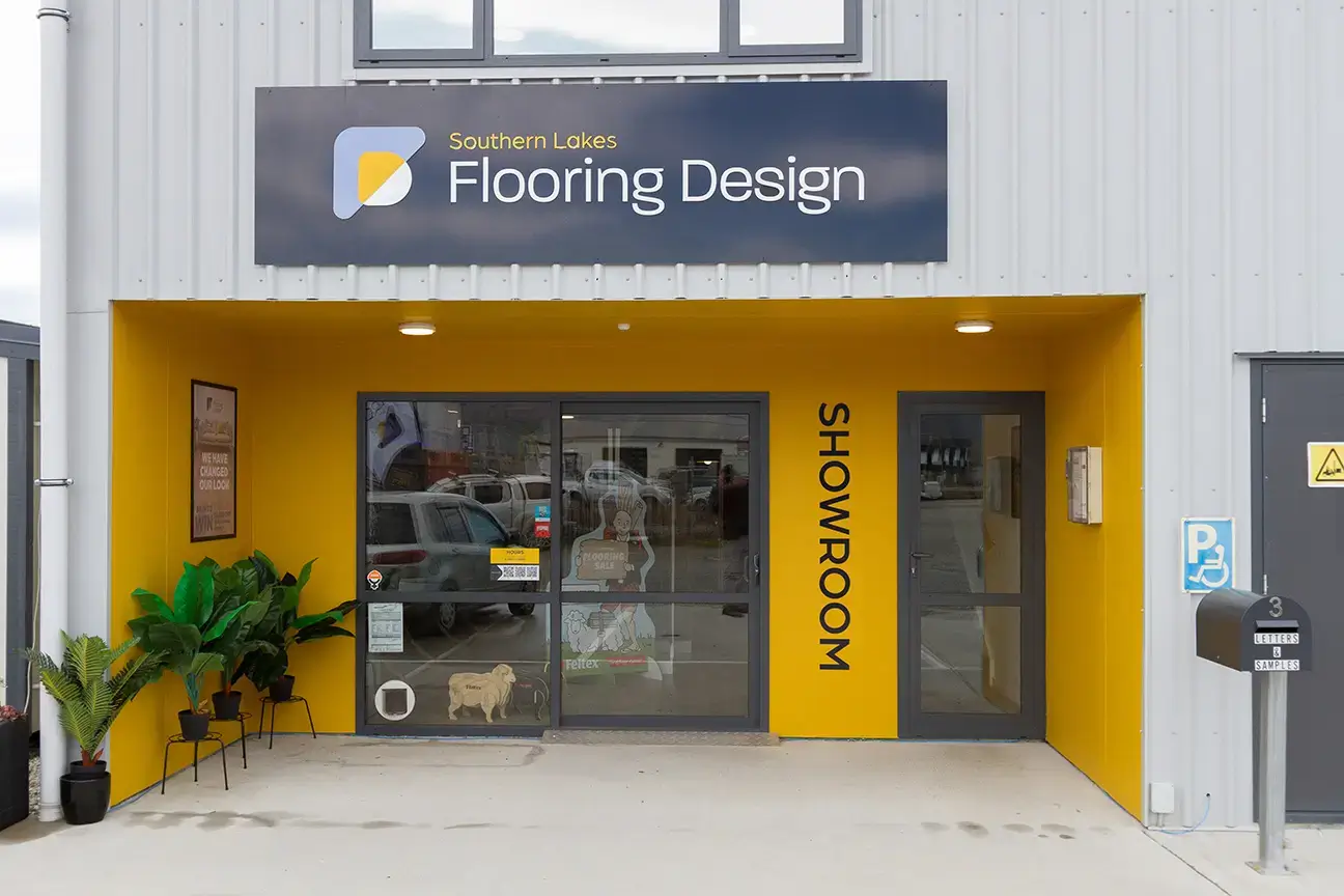 Cromwell-Flooring-Design-Store (1)