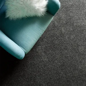 Flooring-Design-Belgotex-Carpet-Liberty