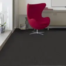 Flooring-Design-Belgotex-Carpet-School