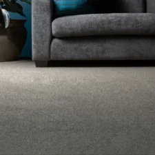 Flooring-Design-Belgotex-Carpet-Tango