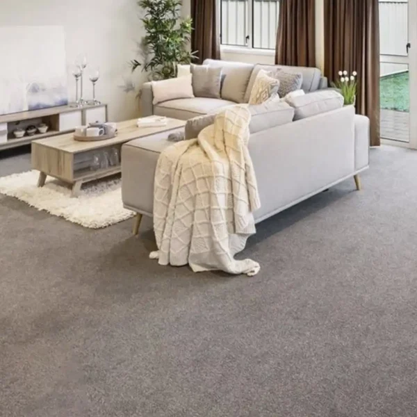 Flooring-Design-Belgotex-Carpet-UrbanTwist