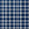 Tartan Bells