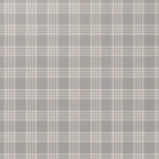 Flooring-Design-Feltex-Carpet-Artisan-Collection-Tartan-Quartz