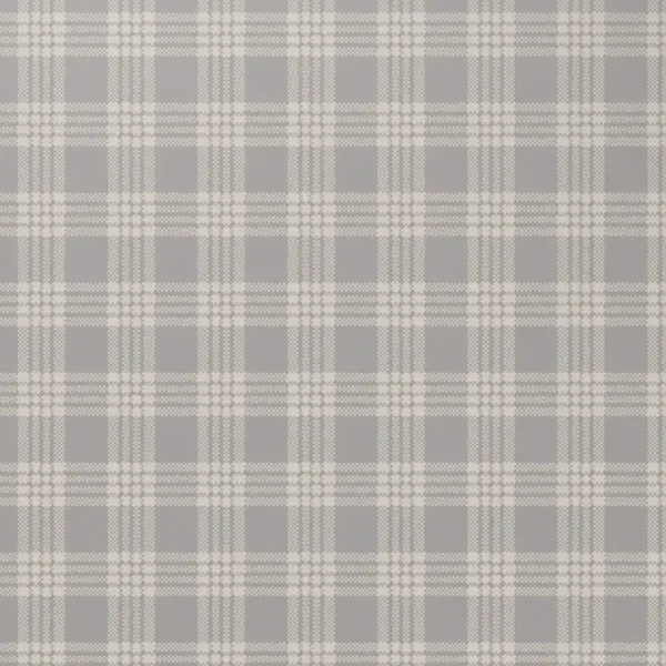 Flooring-Design-Feltex-Carpet-Artisan-Collection-Tartan-Quartz