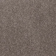 Flooring-Design-Feltex-Carpet-Bonita-Oilskin