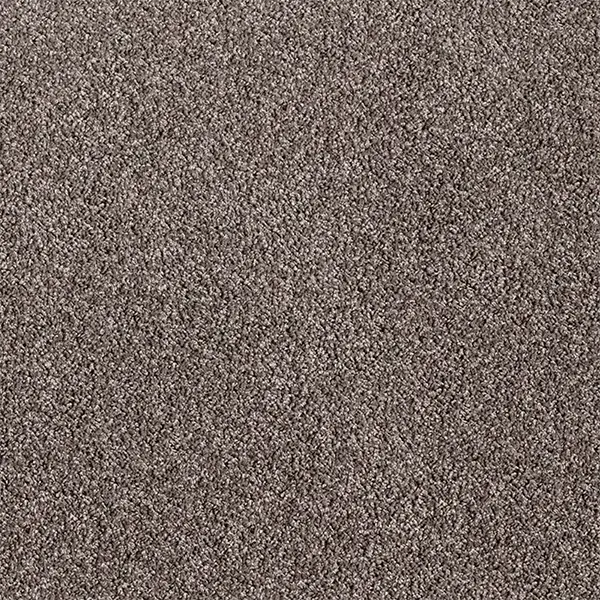 Flooring-Design-Feltex-Carpet-Bonita-Oilskin