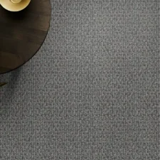 Flooring-Design-Feltex-Carpet-Central-Valley-Blue-Fox