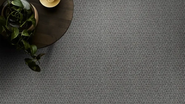 Flooring-Design-Feltex-Carpet-Central-Valley-Blue-Fox