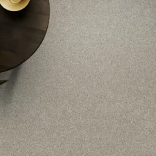 Flooring-Design-Feltex-Carpet-Misty-River-Hessian-Stipple-2