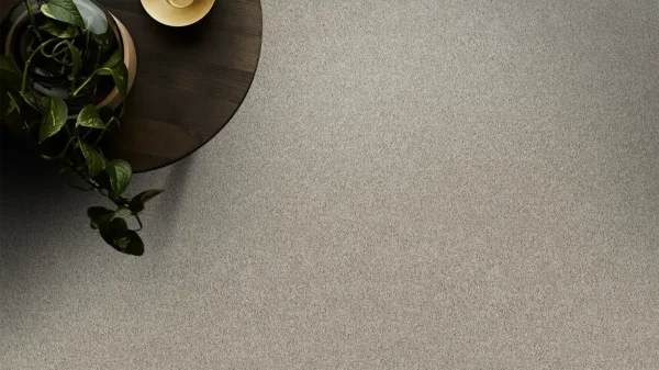 Flooring-Design-Feltex-Carpet-Misty-River-Hessian-Stipple-2