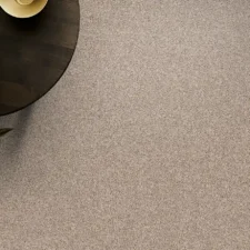 Flooring-Design-Feltex-Carpet-Rockvale-Sidling