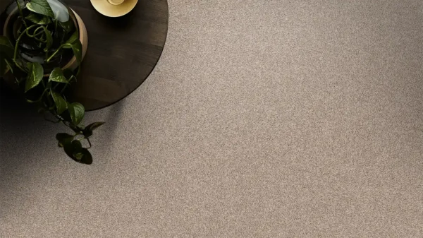 Flooring-Design-Feltex-Carpet-Rockvale-Sidling