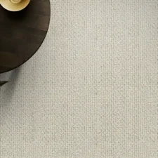 Flooring-Design-Feltex-Carpet-Salisbury-Druid-Stone