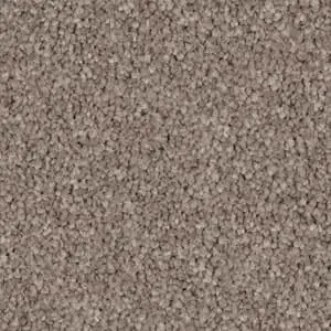 Flooring-Design-Feltex-Carpet-Washington-Grey