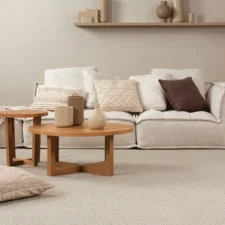 Flooring-Design-Feltex-Carpet-Whenua