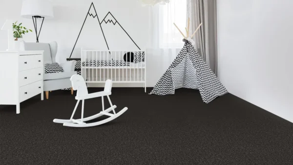 Flooring-Design-Godfrey-Hirst-Carpet-Cable-Bay-Coal