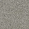 Grey Concrete