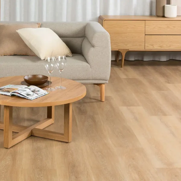 Flooring-Design-Godfrey-Hirst-Hybrid-Metropol1500-2