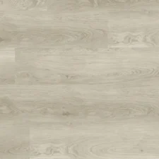 Flooring-Design-Godfrey-Hirst-Hybrid-Metropol1500-Alabaster