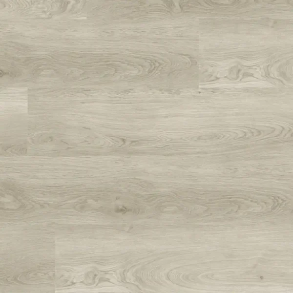 Flooring-Design-Godfrey-Hirst-Hybrid-Metropol1500-Alabaster