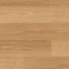 Flooring-Design-Godfrey-Hirst-Hybrid-Metropol1500-AppleBoxGum