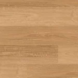 Flooring-Design-Godfrey-Hirst-Hybrid-Metropol1500-AppleBoxGum