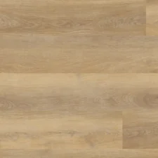 Flooring-Design-Godfrey-Hirst-Hybrid-Metropol1500-BrassOak