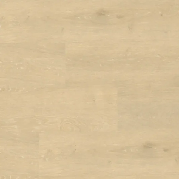 Flooring-Design-Godfrey-Hirst-Hybrid-Metropol1500-Cornsilk