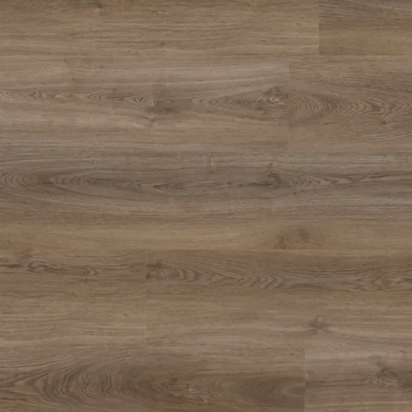 Flooring-Design-Godfrey-Hirst-Hybrid-Metropol1500-FallowOak