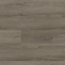 Flooring-Design-Godfrey-Hirst-Hybrid-Metropol1500-Pepper-Oak