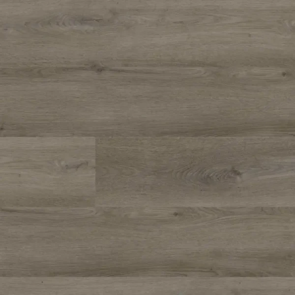 Flooring-Design-Godfrey-Hirst-Hybrid-Metropol1500-Pepper-Oak