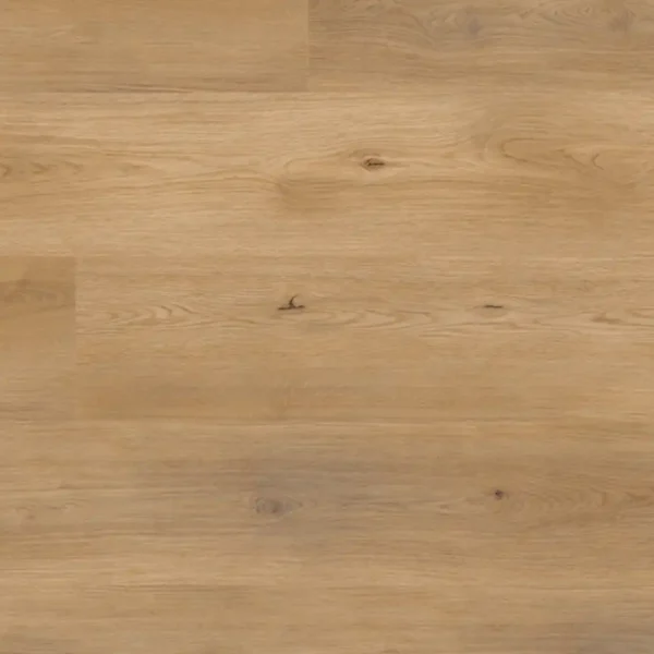 Flooring-Design-Godfrey-Hirst-Hybrid-Metropol1500-SableOak