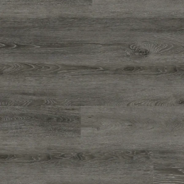 Flooring-Design-Godfrey-Hirst-Hybrid-Metropol1500-Silhouette-Oak