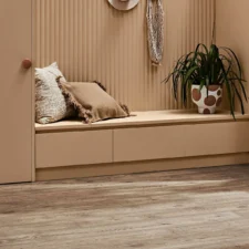 Flooring-Design-Godfrey-Hirst-LVT-Amor