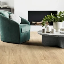 Flooring-Design-Godfrey-Hirst-LVT-BelleXL