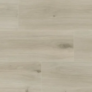 Flooring-Design-Godfrey-Hirst-Laminate-BelleXL-Nordic-Oak