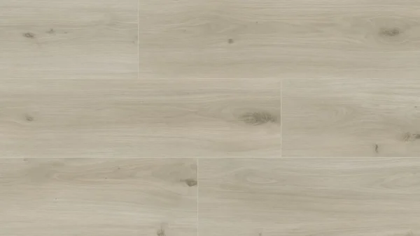 Flooring-Design-Godfrey-Hirst-Laminate-BelleXL-Nordic-Oak