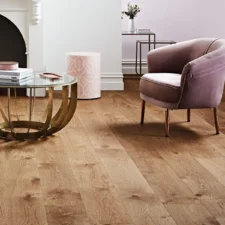 Flooring-Design-Godfrey-Hirst-Timber-Oak-Elegance