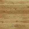 Alpine Oak