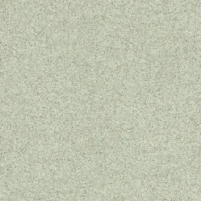 Flooring-Design-Godfrey_Hirst-Carpet-Winter-Charm-Beige-Royal