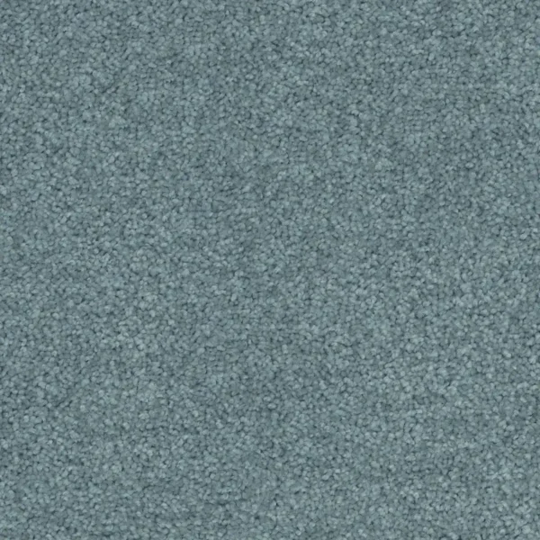 Flooring-Design-Godfrey_Hirst-Carpet-Winter-Charm-City-Grey