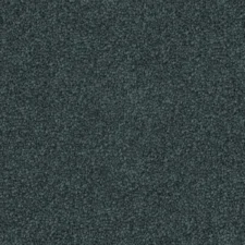 Flooring-Design-Godfrey_Hirst-Carpet-Winter-Charm-Granite-Grey