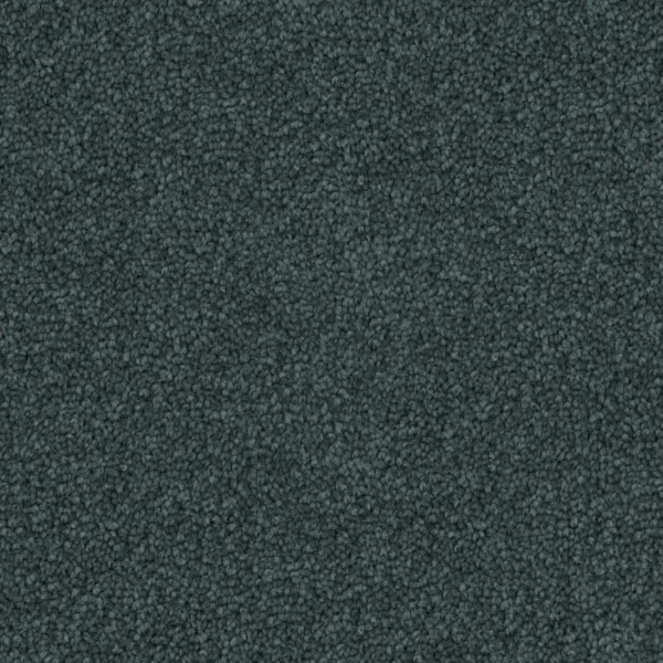 Flooring-Design-Godfrey_Hirst-Carpet-Winter-Charm-Granite-Grey