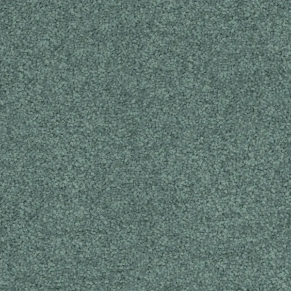 Flooring-Design-Godfrey_Hirst-Carpet-Winter-Charm-Industrial-Grey