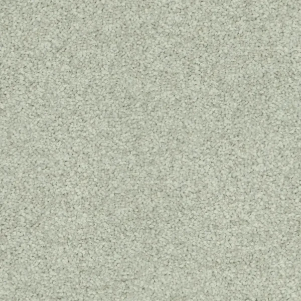 Flooring-Design-Godfrey_Hirst-Carpet-Winter-Charm-Pebblestone