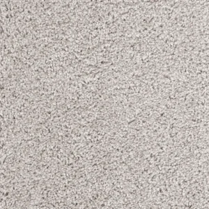 Flooring-Design-Jacobsens-Carpet-Excelsior-Platinum
