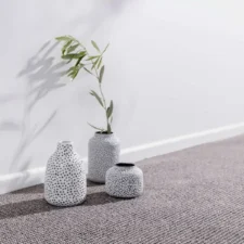 Flooring-Design-Jacobsens-Carpet-Langhorne