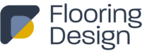 Flooring-Design-Logo