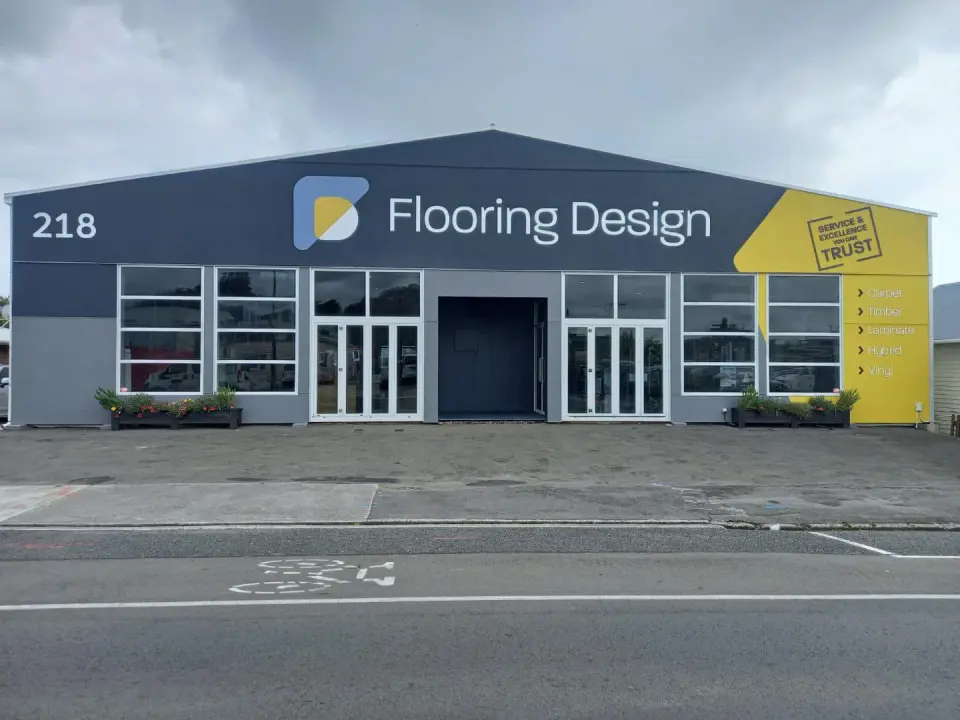 Flooring-Design-New-Plymouth